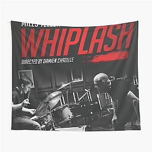 Whiplash Tapestry