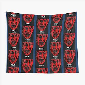 Whiplash                                          Tapestry