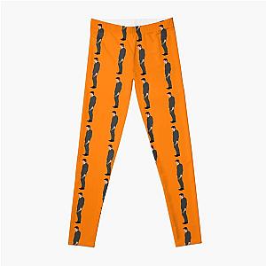 Whiplash movie Leggings