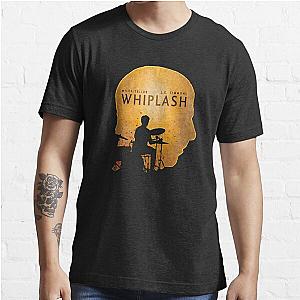 Whiplash Essential T-Shirt