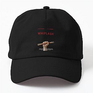 Whiplash Alt-Movie    Dad Hat