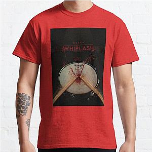 Whiplash Classic T-Shirt