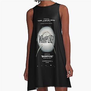 Whiplash film    A-Line Dress