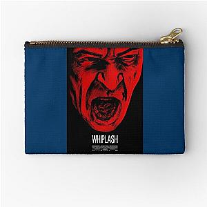 Whiplash                                          Zipper Pouch