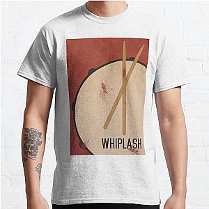 Whiplash Classic T-Shirt