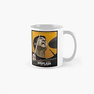 Whiplash Energi Classic Mug