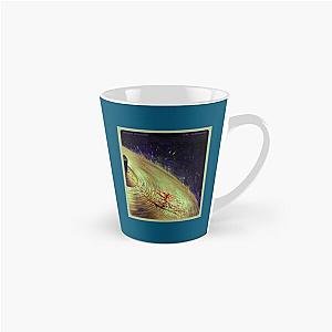 Whiplash            Tall Mug