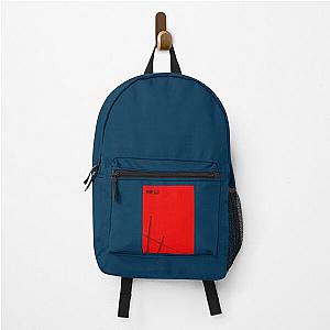 Whiplash minimal        Backpack