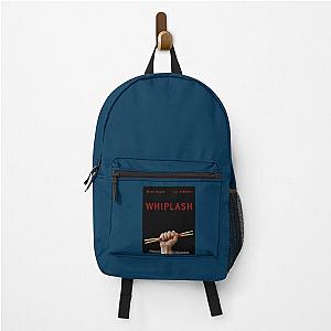 Whiplash Alt-Movie    Backpack