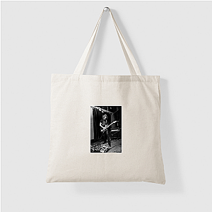 Whirr Dream Pop Echoes Whirr Bags