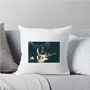 Whirr My Favorite Wall Of Sound Whirr Pillows Cover