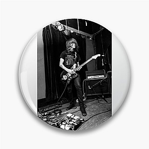 Whirr Dream Pop Echoes Whirr Pins