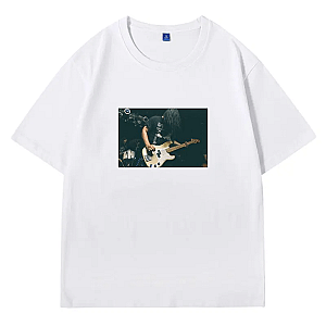 Whirr My Favorite Wall Of Sound Whirr T-Shirts
