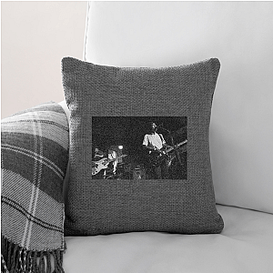 Whirr Always Layered Always Lush Whirr Pillows Cover