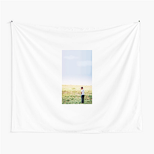 Whirr The Noise Is Music Whirr Tapestries