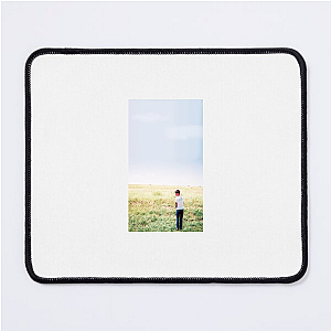 Whirr The Noise Is Music Whirr Mouse Pads