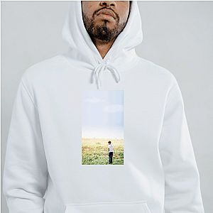 Whirr The Noise Is Music Whirr Hoodies