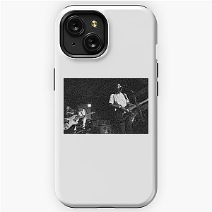 Whirr Always Layered Always Lush Whirr Samsung Cases