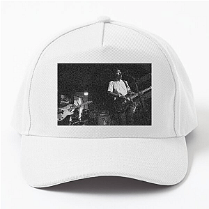 Whirr Always Layered Always Lush Whirr Hats & Caps