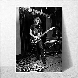 Whirr Dream Pop Echoes Whirr Posters