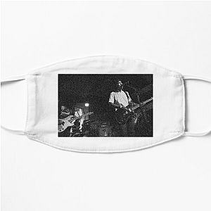 Whirr Always Layered Always Lush Whirr Face Masks