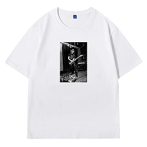 Whirr Dream Pop Echoes Whirr T-Shirts