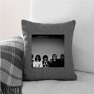 Whirr Lost In The Haze Whirr Pillows Cover