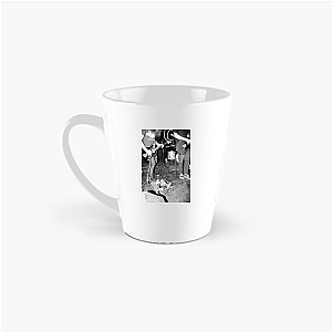 Whirr Sway With The Sound Whirr Mugs