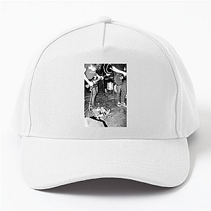 Whirr Sway With The Sound Whirr Hats & Caps