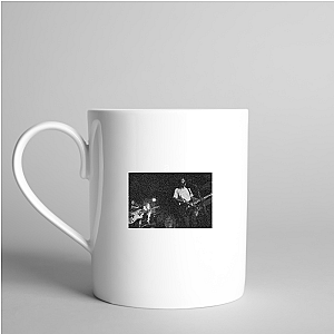 Whirr Always Layered Always Lush Whirr Mugs