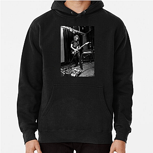 Whirr Dream Pop Echoes Whirr Hoodies