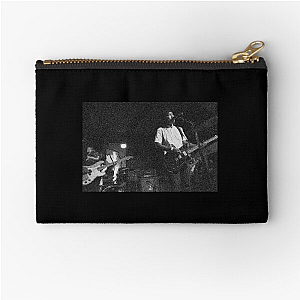 Whirr Always Layered Always Lush Whirr Zipper Pouches