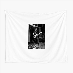 Whirr Dream Pop Echoes Whirr Tapestries