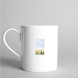 Whirr The Noise Is Music Whirr Mugs
