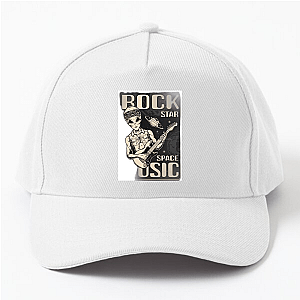 Whirr Feel The Reverb Whirr Hats & Caps
