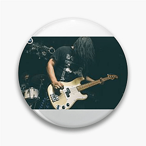 Whirr My Favorite Wall Of Sound Whirr Pins