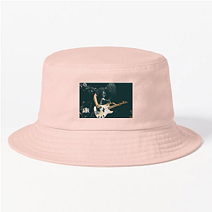Whirr My Favorite Wall Of Sound Whirr Hats & Caps