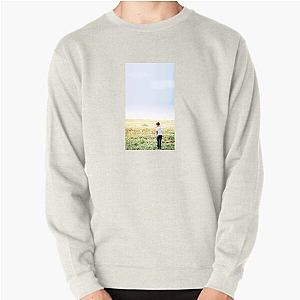 Whirr The Noise Is Music Whirr Sweatshirts