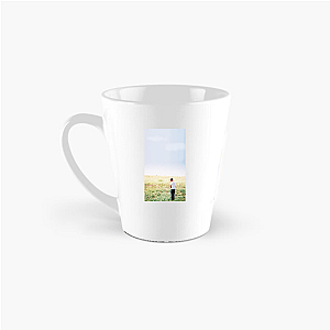 Whirr The Noise Is Music Whirr Mugs