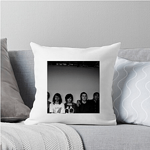 Whirr Lost In The Haze Whirr Pillows Cover