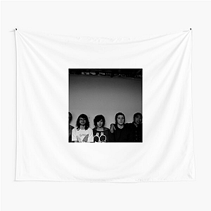 Whirr Lost In The Haze Whirr Tapestries