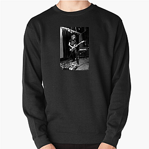Whirr Dream Pop Echoes Whirr Sweatshirts