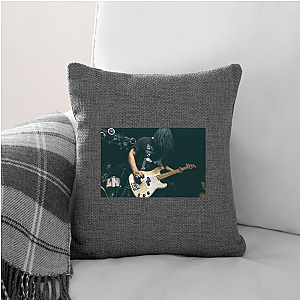 Whirr My Favorite Wall Of Sound Whirr Pillows Cover