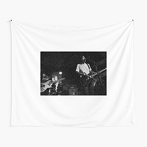 Whirr Always Layered Always Lush Whirr Tapestries