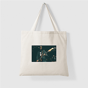 Whirr Beyond The Static Whirr Bags