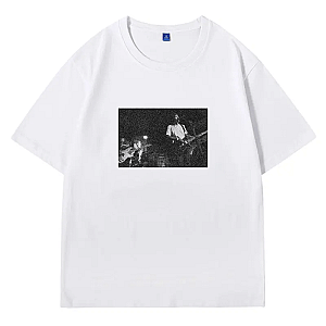 Whirr Always Layered Always Lush Whirr T-Shirts