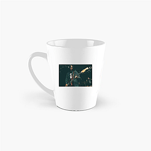 Whirr Beyond The Static Whirr Mugs
