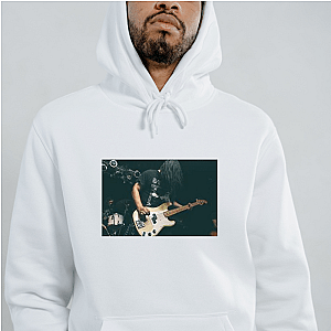 Whirr My Favorite Wall Of Sound Whirr Hoodies