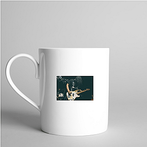 Whirr My Favorite Wall Of Sound Whirr Mugs