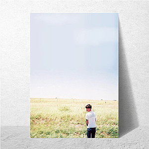 Whirr The Noise Is Music Whirr Posters